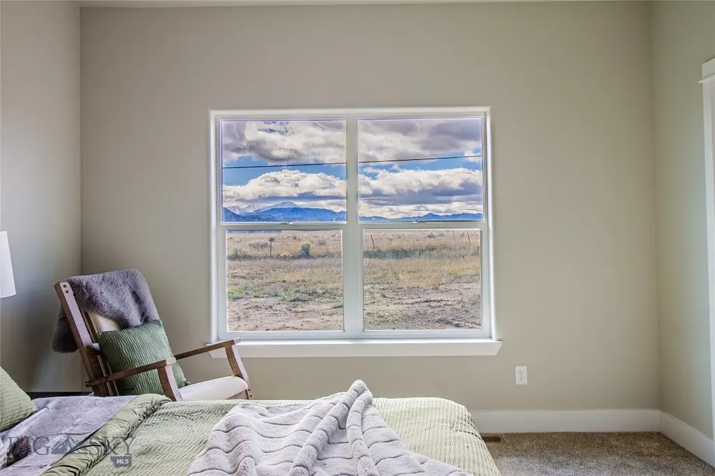 1300 Mahalo Lane Butte MT 59701