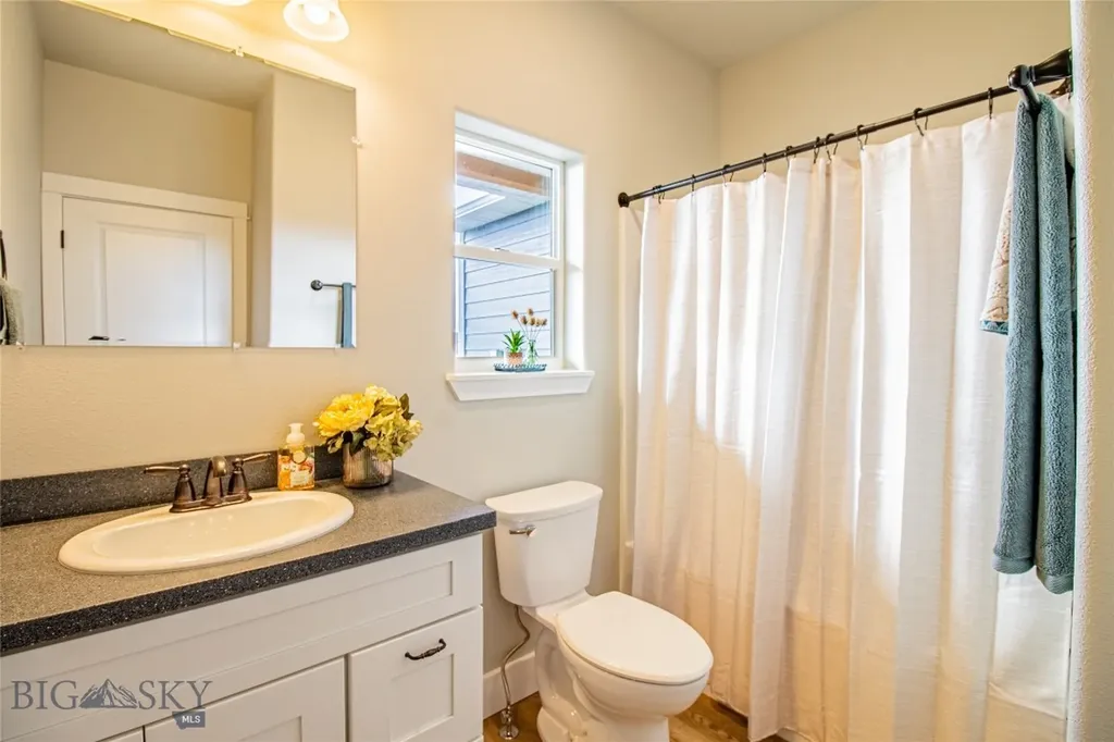 1300 Mahalo Lane Butte MT 59701