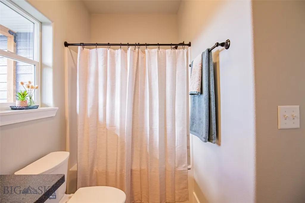 1300 Mahalo Lane Butte MT 59701