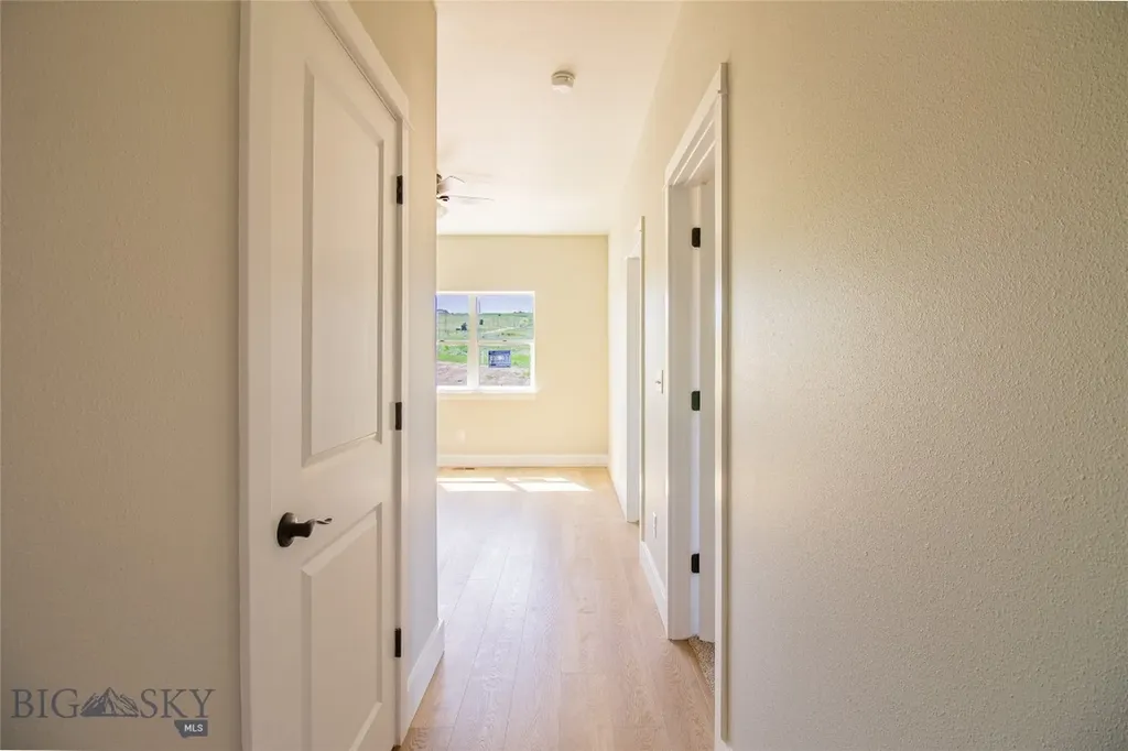 1300 Mahalo Lane Butte MT 59701