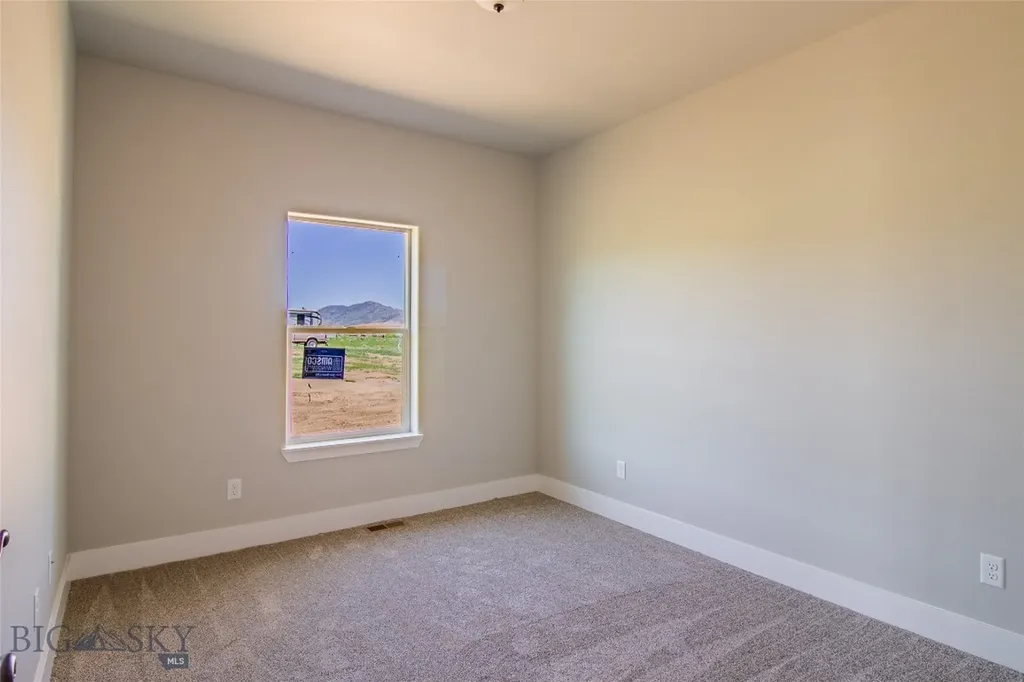 1300 Mahalo Lane Butte MT 59701