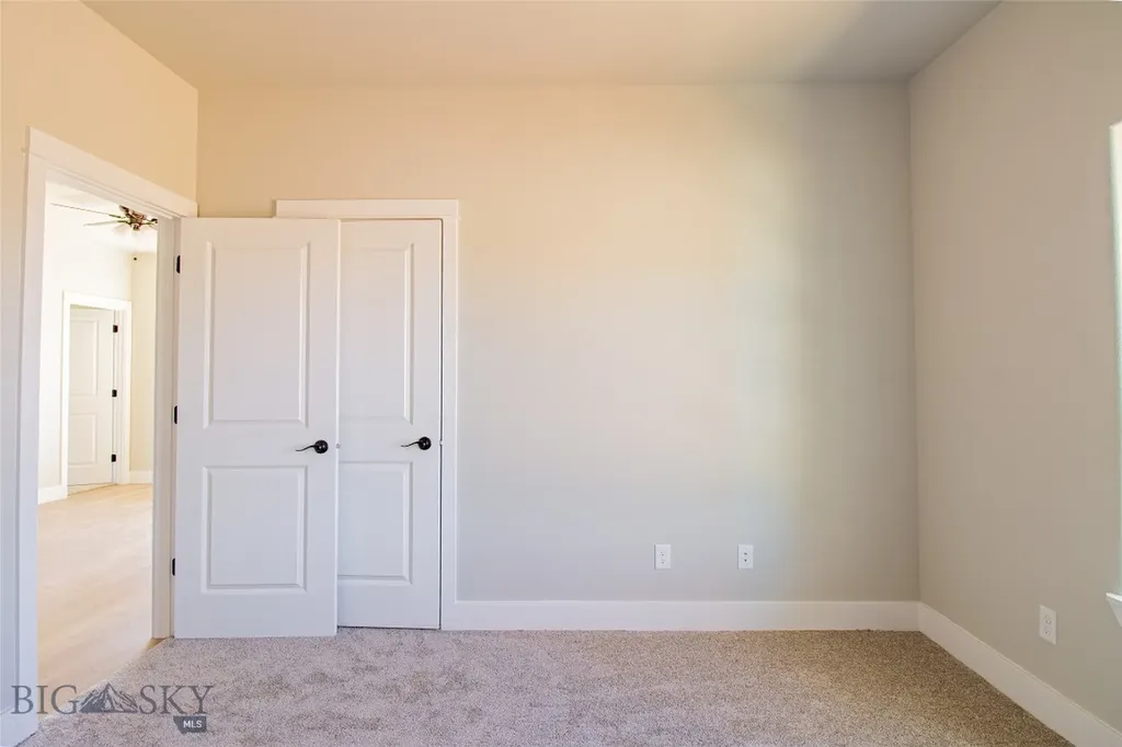 1300 Mahalo Lane Butte MT 59701