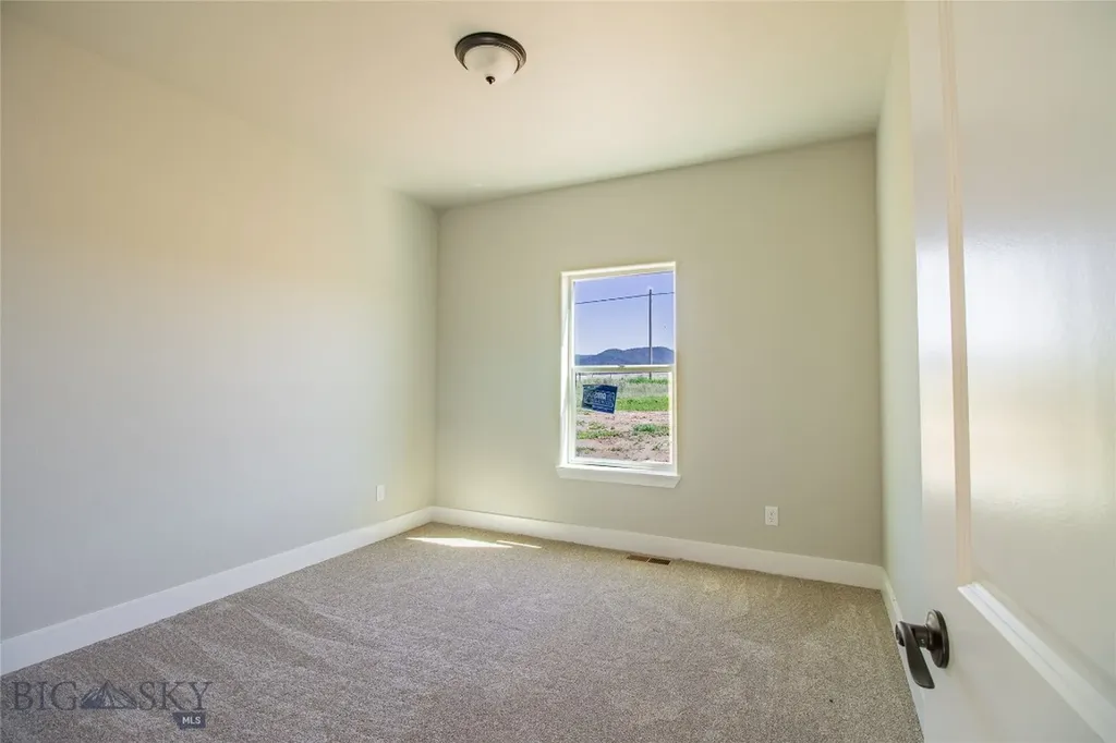 1300 Mahalo Lane Butte MT 59701