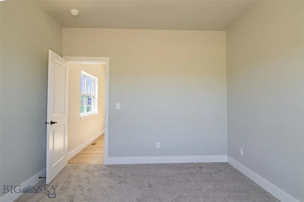 1300 Mahalo Lane Butte MT 59701