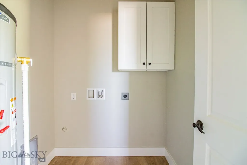 1300 Mahalo Lane Butte MT 59701