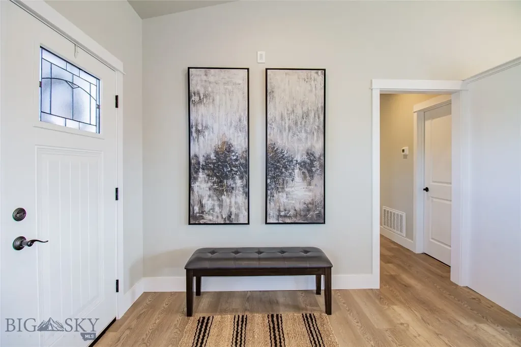 1300 Mahalo Lane Butte MT 59701