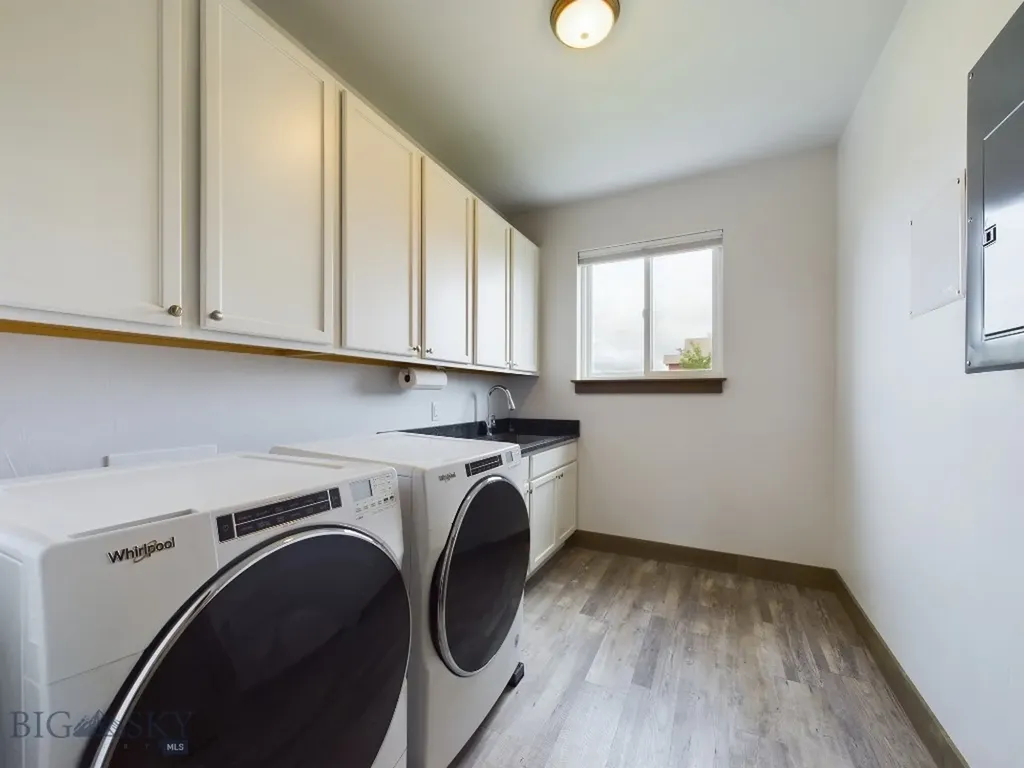 382 Talon Way Bozeman MT 59718