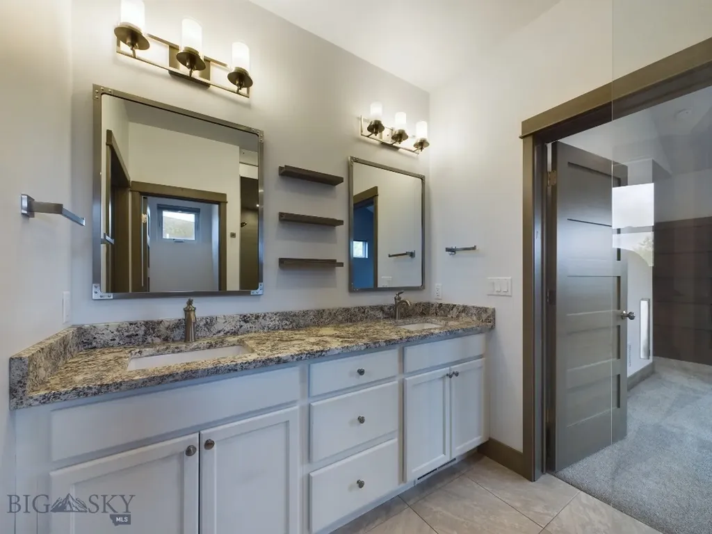 382 Talon Way Bozeman MT 59718