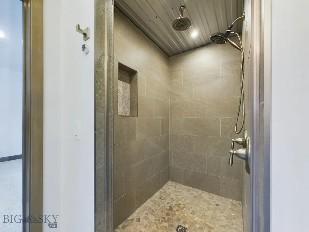 382 Talon Way Bozeman MT 59718