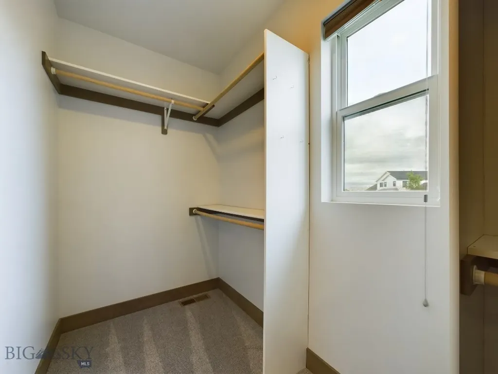 382 Talon Way Bozeman MT 59718