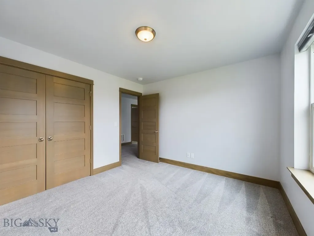 382 Talon Way Bozeman MT 59718