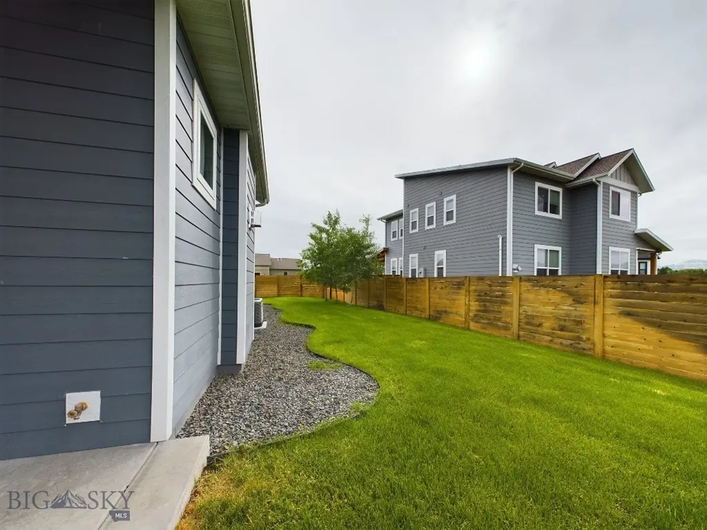 382 Talon Way Bozeman MT 59718