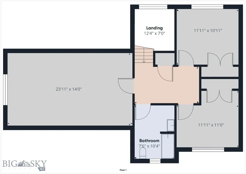 382 Talon Way Bozeman MT 59718