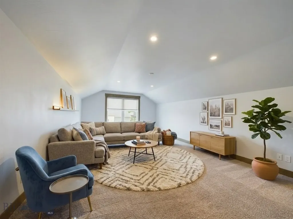 382 Talon Way Bozeman MT 59718
