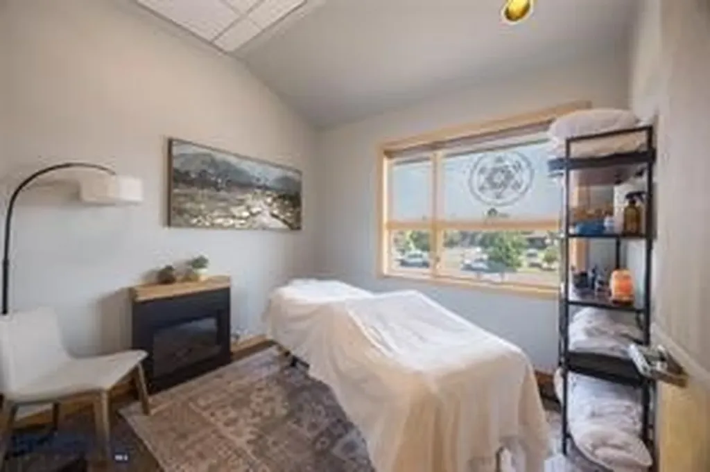 4050 Valley Commons Drive Bozeman MT 59718
