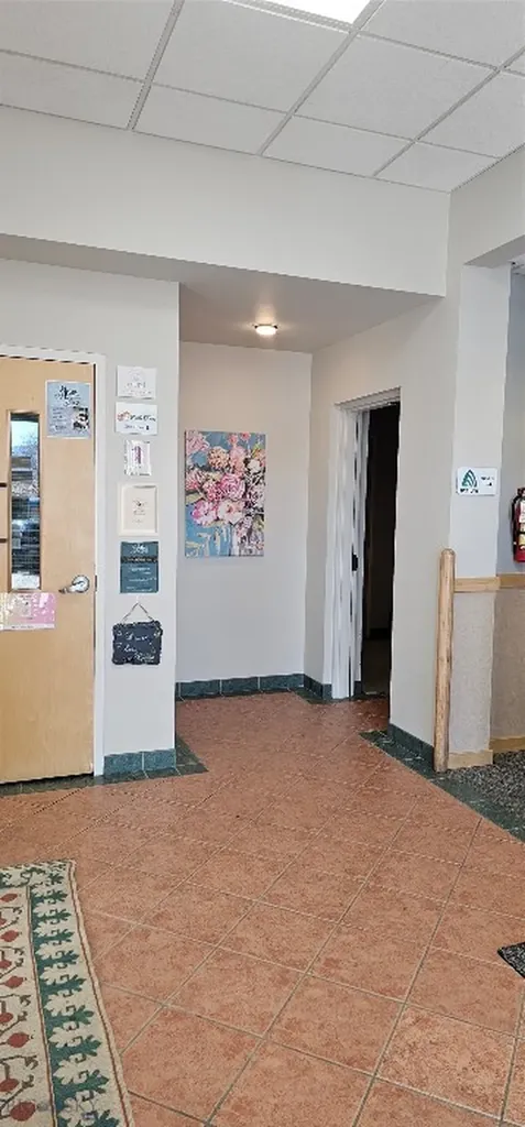 4050 Valley Commons Drive Bozeman MT 59718