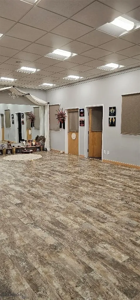 4050 Valley Commons Drive Bozeman MT 59718