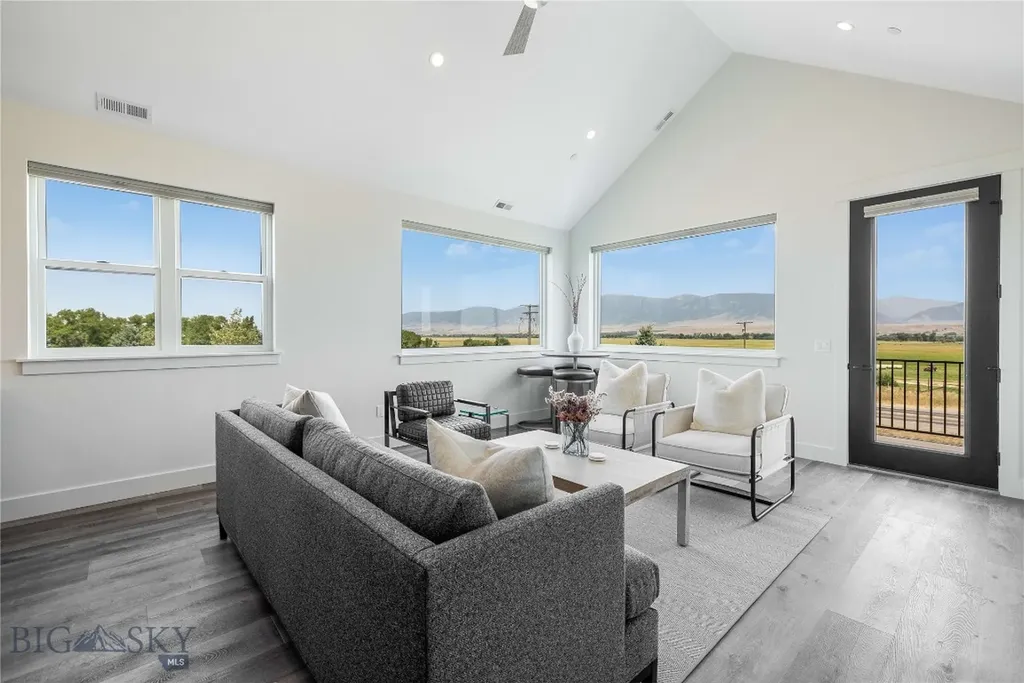 450 Loomis Way Ennis MT 59729