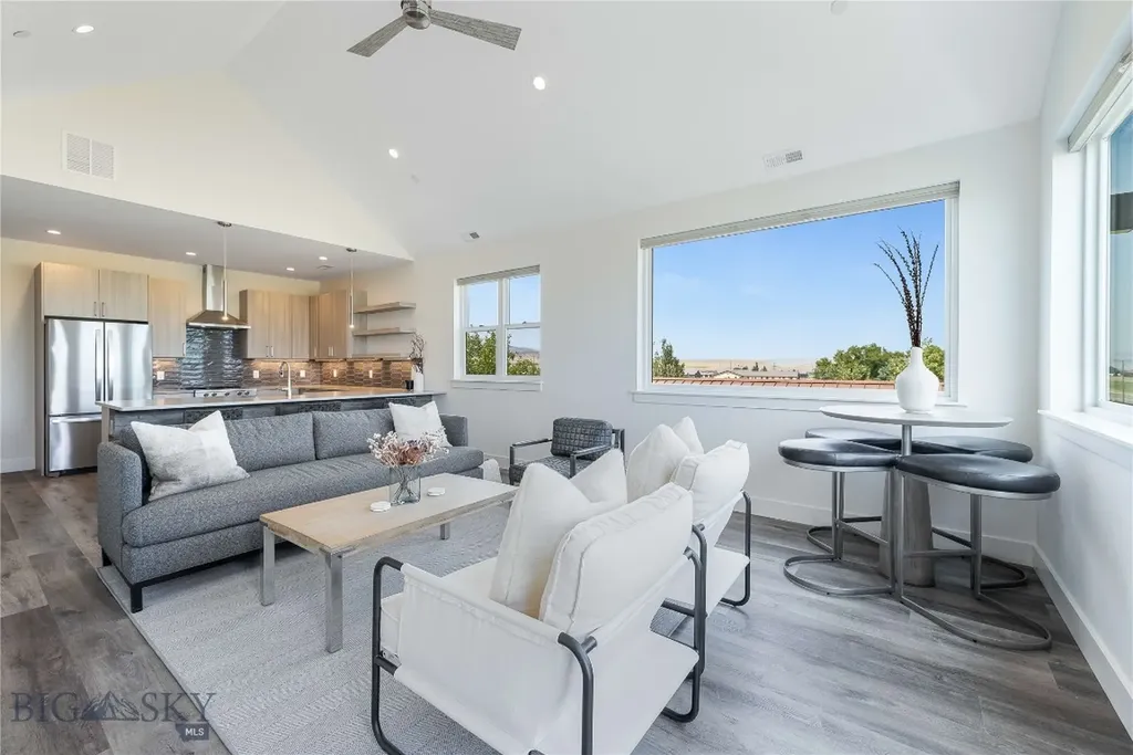 450 Loomis Way Ennis MT 59729