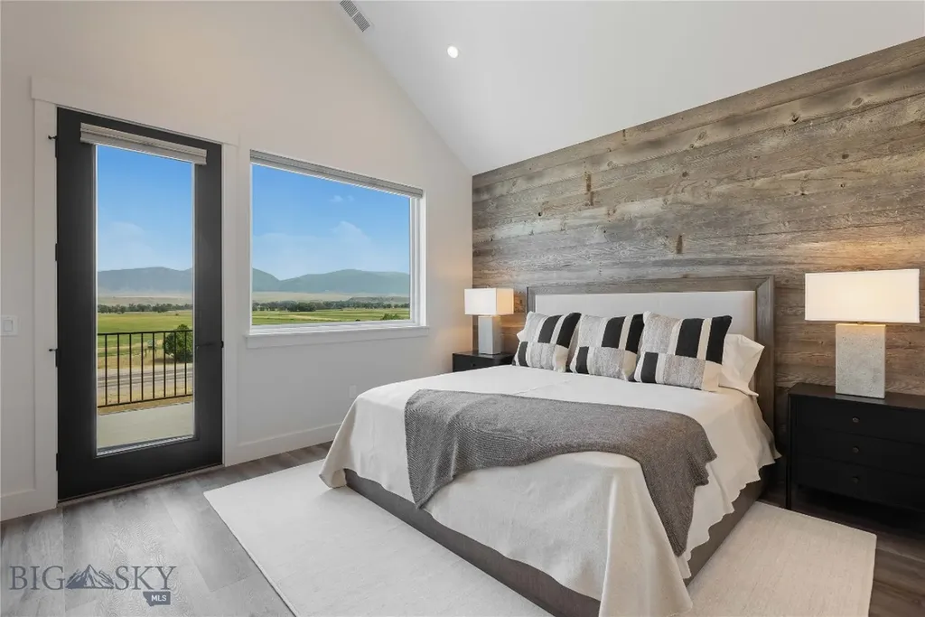 450 Loomis Way Ennis MT 59729