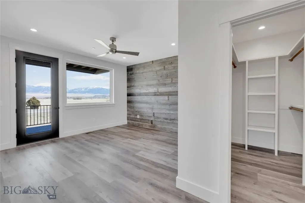 450 Loomis Way Ennis MT 59729