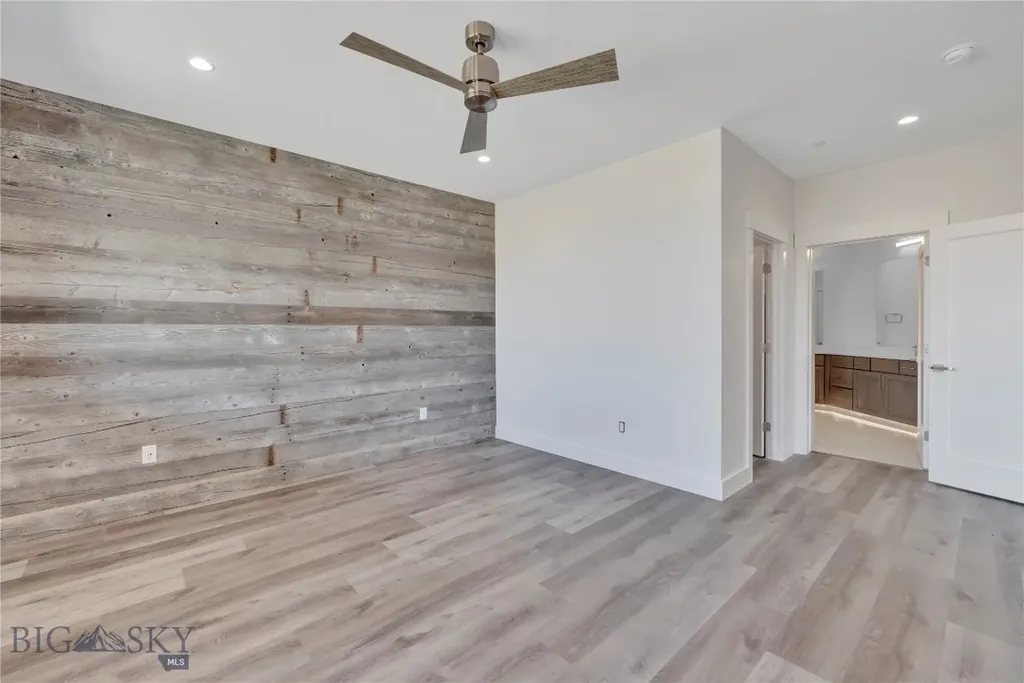 450 Loomis Way Ennis MT 59729