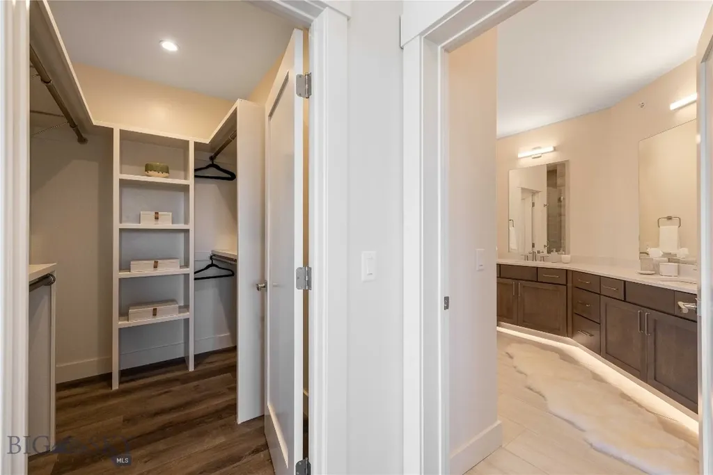 450 Loomis Way Ennis MT 59729