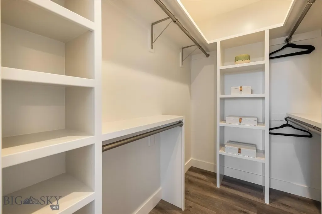 450 Loomis Way Ennis MT 59729