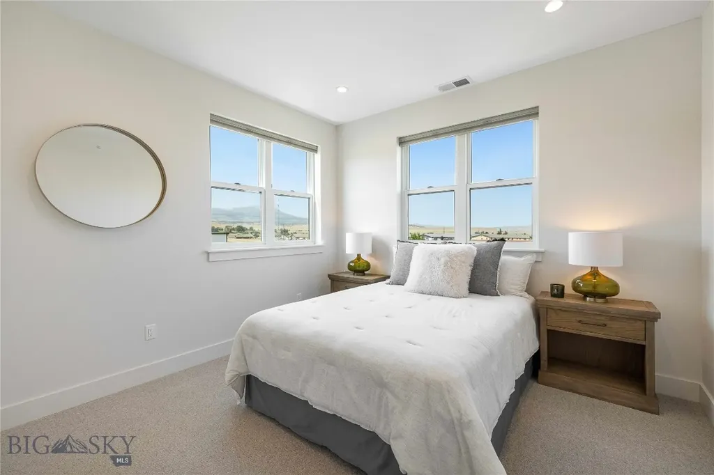 450 Loomis Way Ennis MT 59729