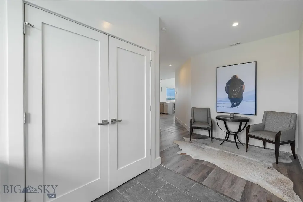 450 Loomis Way Ennis MT 59729