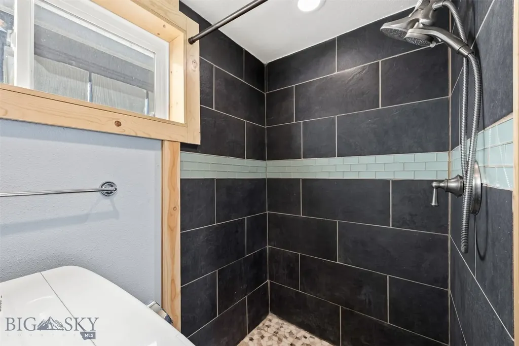 1207 E 5th Street Anaconda MT 59711