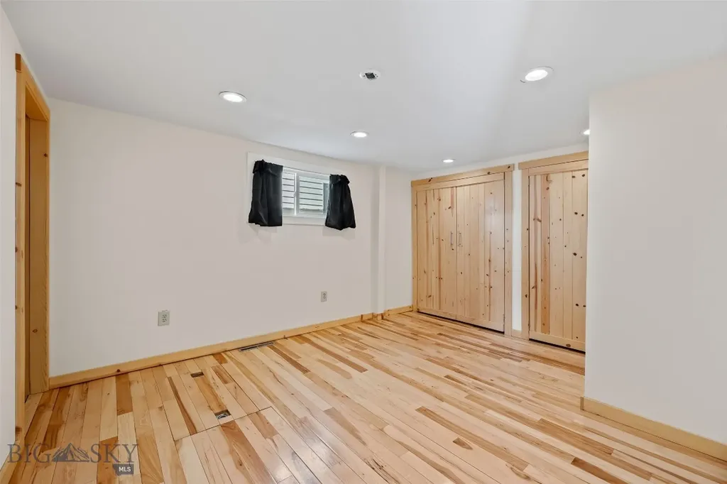 1207 E 5th Street Anaconda MT 59711