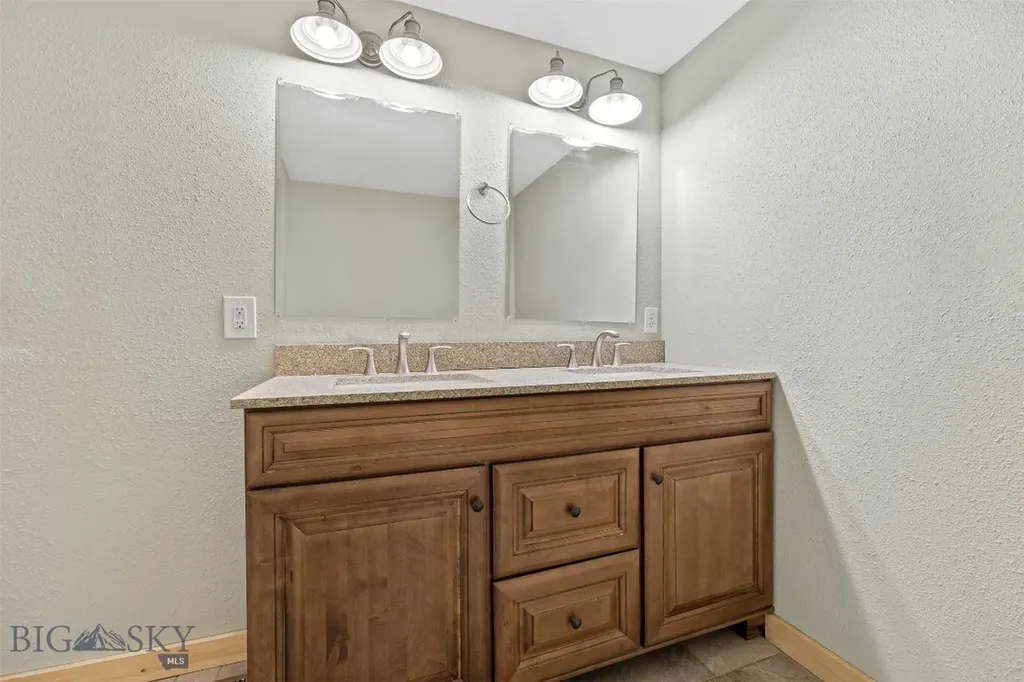 1207 E 5th Street Anaconda MT 59711