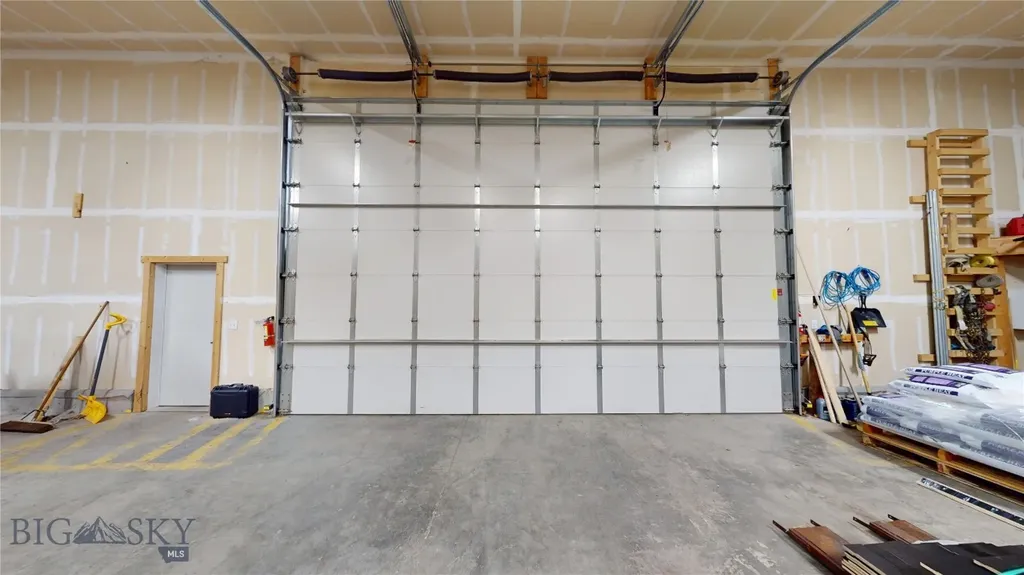 2150 Industrial Drive Bozeman MT 59715