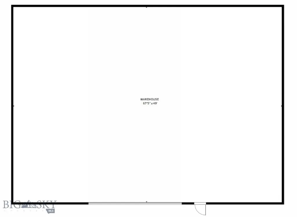 2150 Industrial Drive Bozeman MT 59715