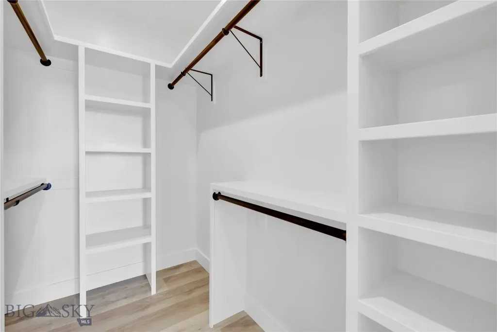 450 Loomis Way Ennis MT 59729
