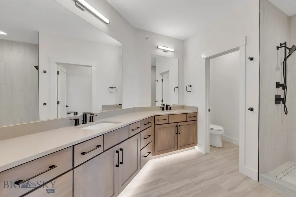 450 Loomis Way Ennis MT 59729