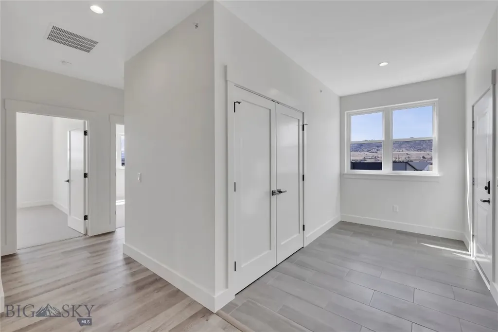 450 Loomis Way Ennis MT 59729