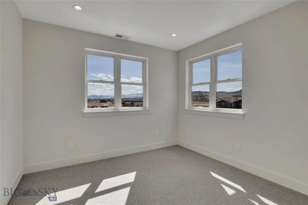450 Loomis Way Ennis MT 59729