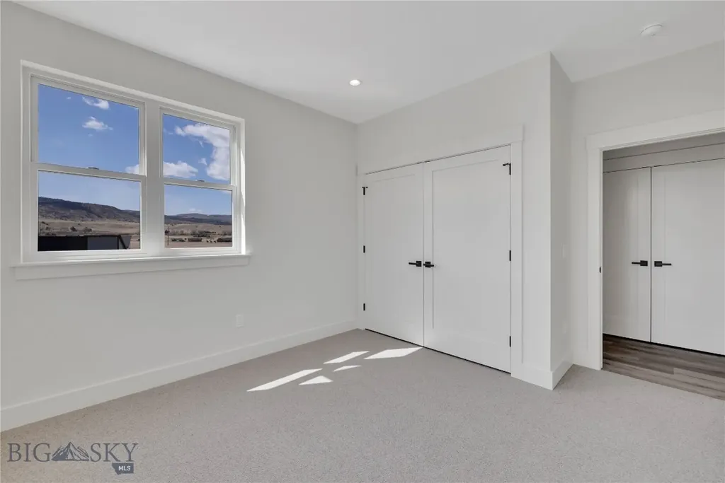 450 Loomis Way Ennis MT 59729