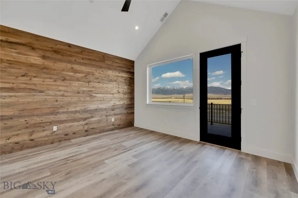 450 Loomis Way Ennis MT 59729