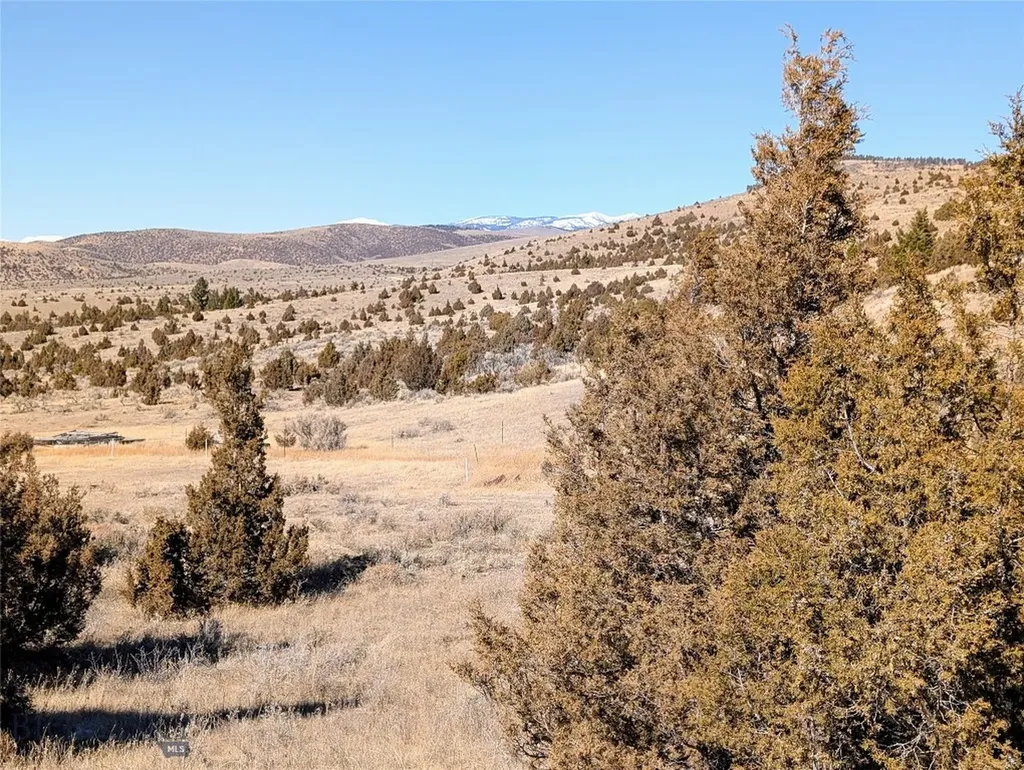 Tbd E Madison Street Virginia City MT 59755