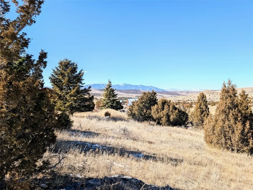 Tbd E Madison Street Virginia City MT 59755