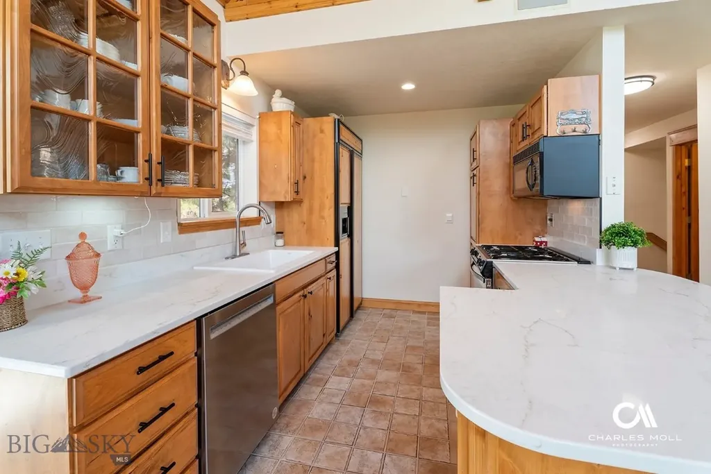4025 Lake Point Drive Helena MT 59602