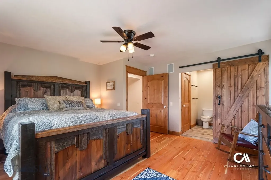 4025 Lake Point Drive Helena MT 59602