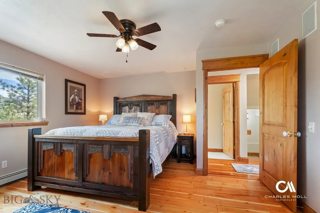 4025 Lake Point Drive Helena MT 59602