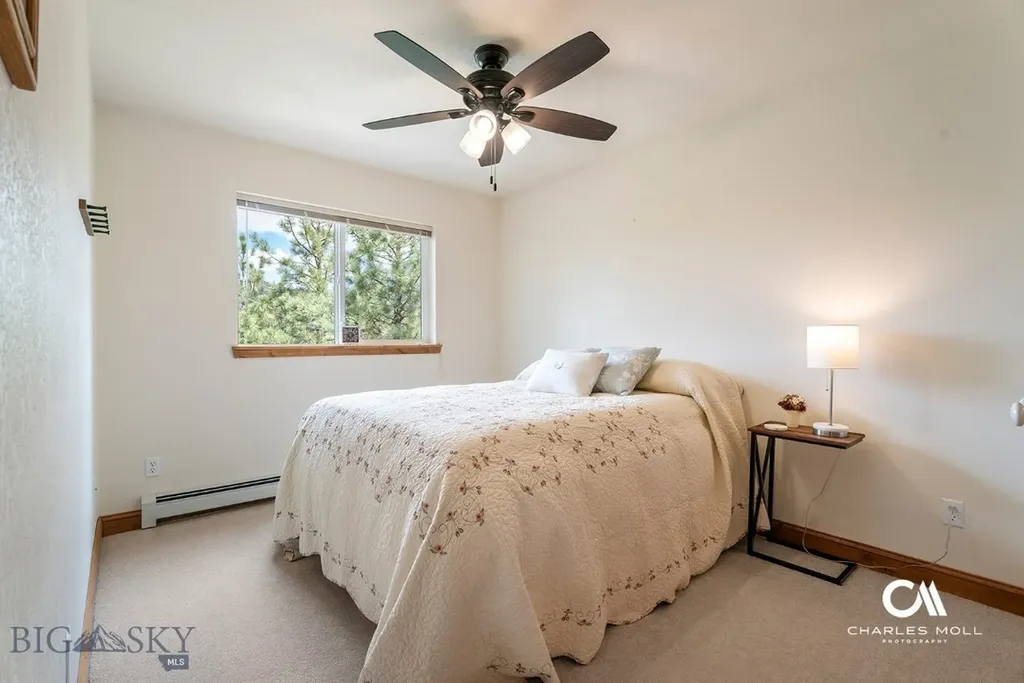 4025 Lake Point Drive Helena MT 59602