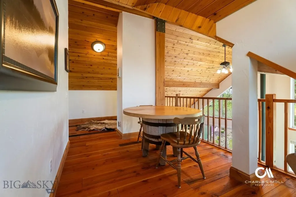 4025 Lake Point Drive Helena MT 59602
