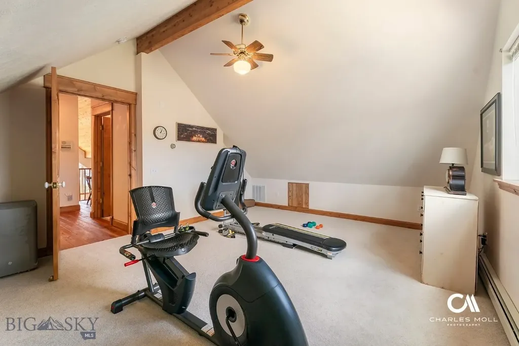 4025 Lake Point Drive Helena MT 59602