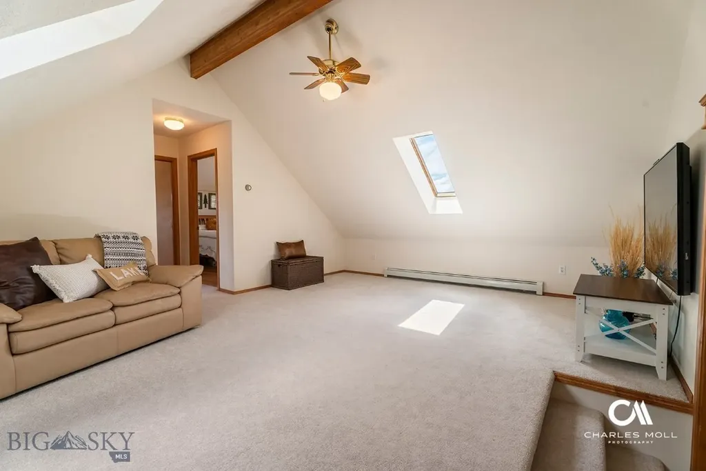 4025 Lake Point Drive Helena MT 59602